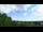Webcam in Vienne, 3.9 km