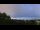 Webcam in Wien, 8.9 km entfernt