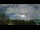 Webcam in Vienna, 9.8 mi away