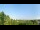 Webcam in Vienna, 11.7 mi away