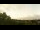 Webcam in Viena, 4.2 km