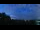 Webcam in Vienna, 2.1 km