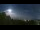 Webcam in Vienna, 2.8 mi away