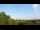 Webcam in Wien, 30.5 km