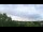 Webcam in Vienne, 4.2 km