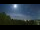 Webcam in Viena, 7.2 km