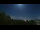 Webcam in Vienne, 7.2 km