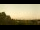 Webcam in Vienna, 30.5 km