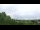 Webcam in Vienna, 3.5 mi away
