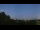 Webcam in Vienna, 2.9 mi away