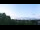 Webcam in Vienne, 13 km