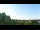 Webcam in Vienne, 2.4 km