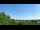 Webcam in Vienna, 2.9 mi away