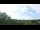 Webcam in Vienna, 5 mi away