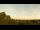 Webcam in Vienna, 1.9 mi away