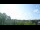 Webcam in Viena, 30 km