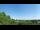 Webcam in Wien, 21.2 km