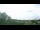 Webcam in Vienna, 1.6 mi away