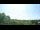 Webcam in Viena, 3.7 km