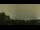 Webcam in Vienna, 2.8 mi away