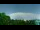 Webcam in Vienne, 6.4 km
