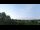 Webcam in Vienna, 2.9 mi away