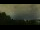 Webcam in Vienna, 2.5 mi away