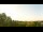 Webcam in Vienna, 1.4 mi away