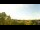 Webcam in Vienna, 1.4 mi away