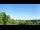 Webcam in Vienna, 8.6 mi away