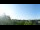 Webcam in Vienna, 4.3 km