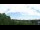 Webcam in Vienne, 22.4 km