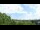 Webcam in Vienne, 6.4 km