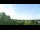 Webcam in Vienna, 1.4 mi away