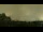 Webcam in Vienna, 1.5 mi away