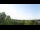 Webcam in Vienna, 1.6 mi away