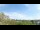 Webcam in Vienna, 2.8 mi away