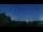 Webcam in Wien, 31 km