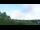 Webcam in Vienna, 5.5 mi away