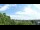 Webcam in Vienne, 25.5 km