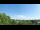 Webcam in Wien, 25.5 km