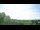 Webcam in Vienna, 1.5 mi away
