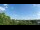 Webcam in Vienna, 8.1 mi away