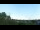 Webcam in Vienna, 2.9 mi away