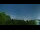 Webcam in Vienna, 2.5 mi away