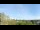 Webcam in Vienna, 3.2 mi away