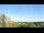 Webcam in Vienna, 2.5 mi away