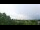 Webcam in Wien, 9.6 km