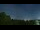 Webcam in Vienna, 1.5 mi away