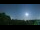 Webcam in Vienna, 5.5 mi away